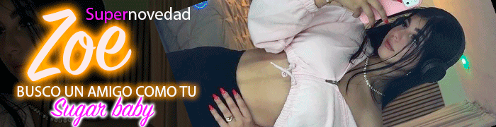 AMISTADES MURCIA - ESCORT EN MURCIA - MURCIASCORT