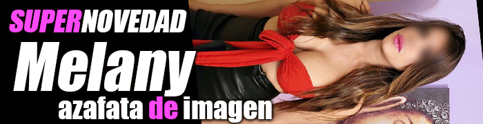 ESCORT EN MURCIA y ESCORT MURCIA - MURCIASCORT - MURCIASCORT 