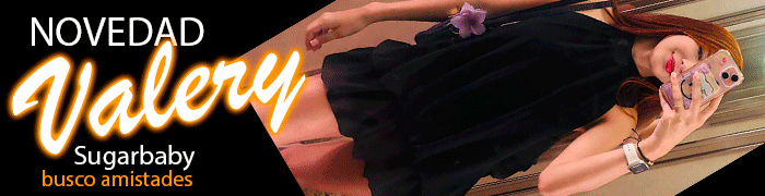 ESCORT EN MURCIA y ESCORT EN MURCIA - MURCIASCORT - MURCIASCORT 