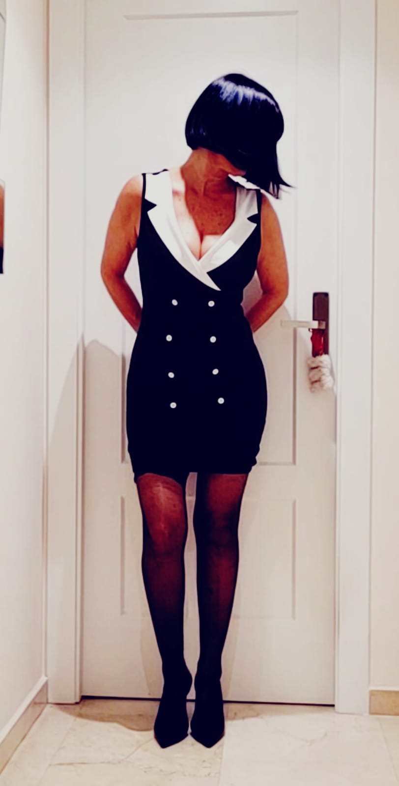 escort en Molina de Segura, acompañantes murcia, amigas murcia