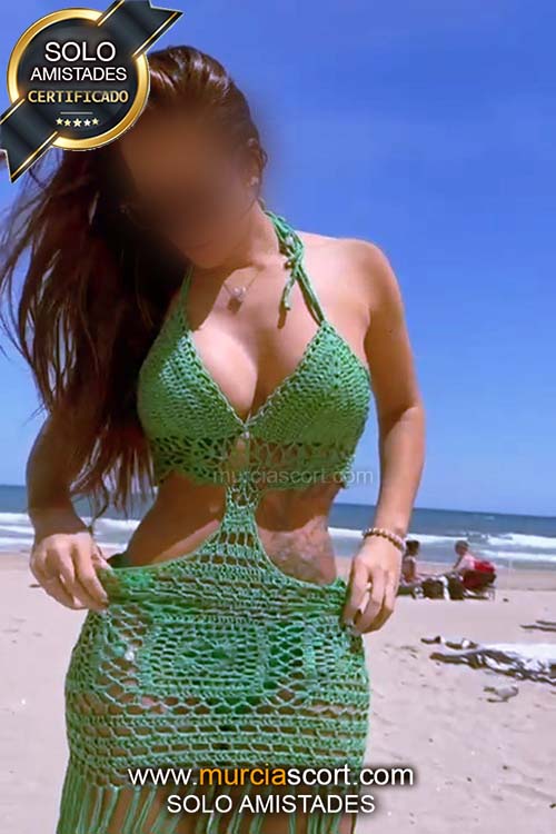 escorts murcia  SOL - MURCIASCORT AMISTADES murcia - MURCIASCORT - escort SOL