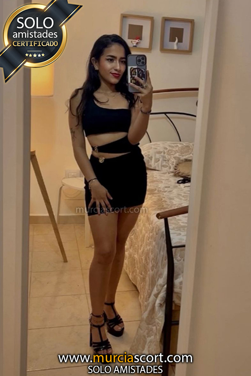 escorts murcia MIA - MURCIASCORT   escorts murcia - escort MIA