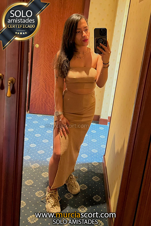 escorts murcia y acompañantes en murcia MIA - MURCIASCORT  escorts murcia y putas en murcia no - MURCIASCORT - escort