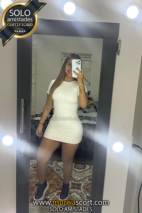 escorts murcia y destacamos en Cartagena - MURCIASCORT - escort  