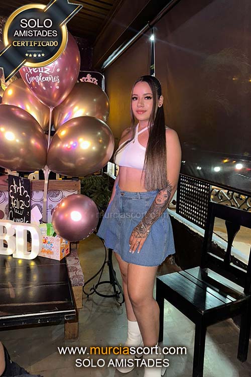 escorts murcia y putas en murcia no - MURCIASCORT - escort  