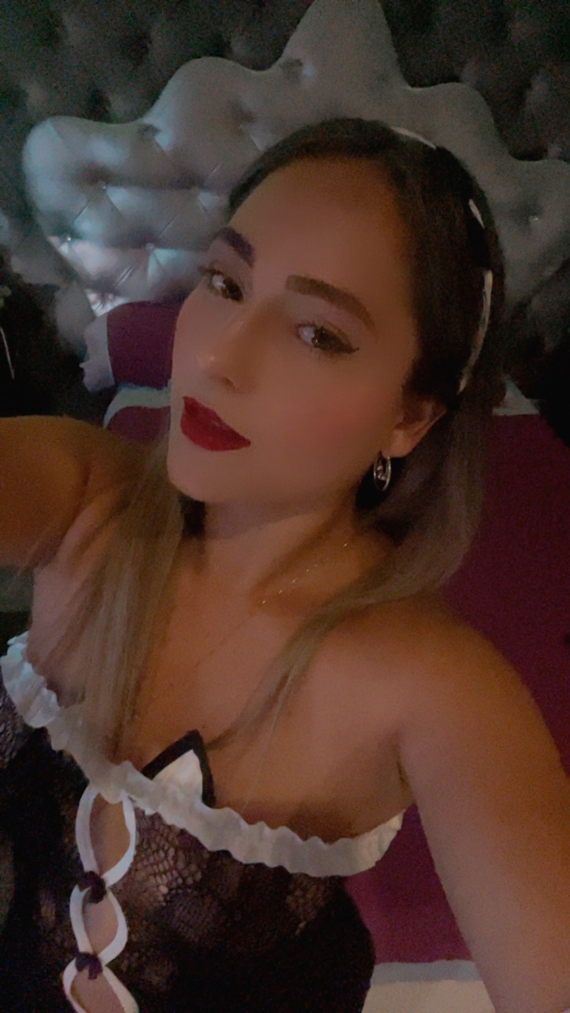 escorts murcia - escort SARA 