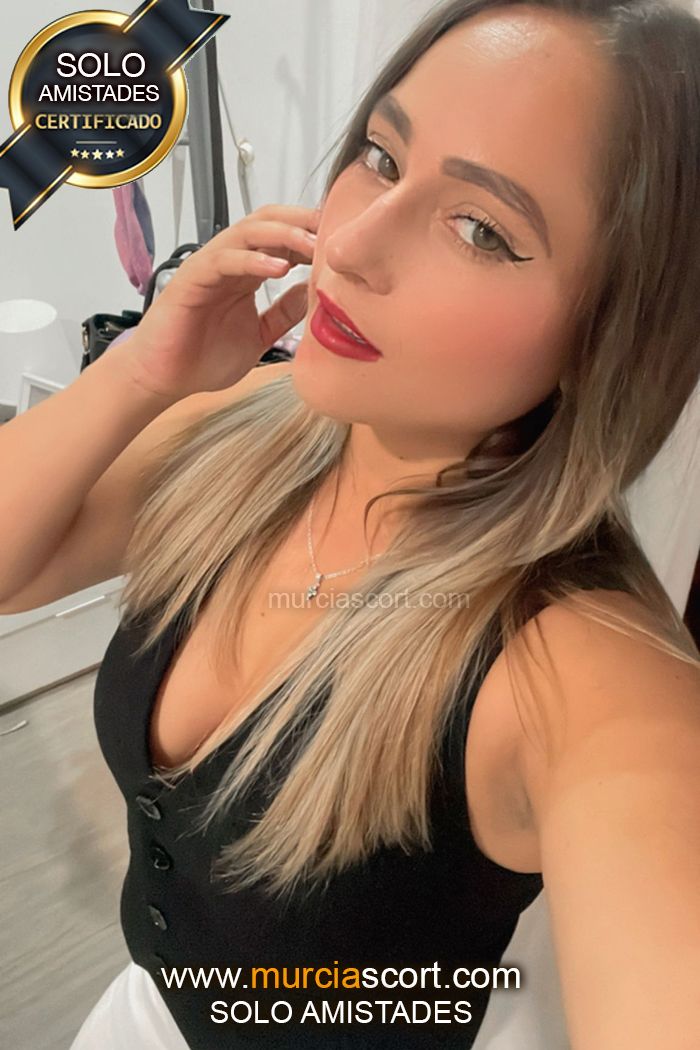 escorts murcia y putas en murcia no - MURCIASCORT - escort  