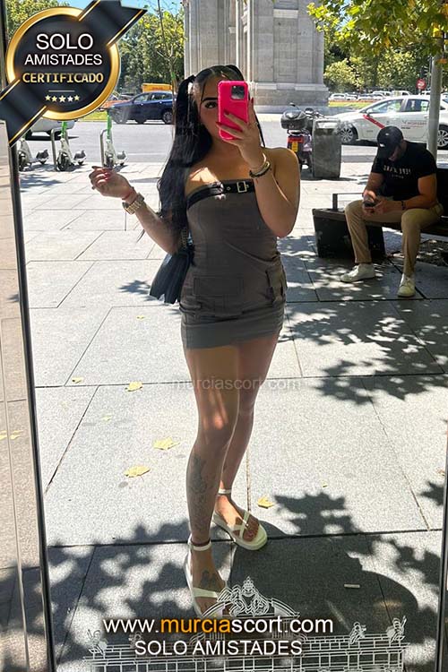 escorts murcia y putas en murcia no - MURCIASCORT - escort  