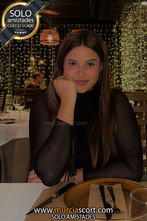 escorts murcia y putas en murcia no - MURCIASCORT - escort  