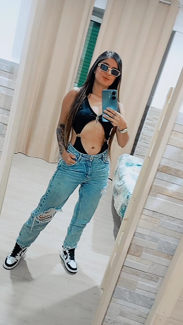 escort y no Putas MURCIA y Escorts enMURCIA Murciascort