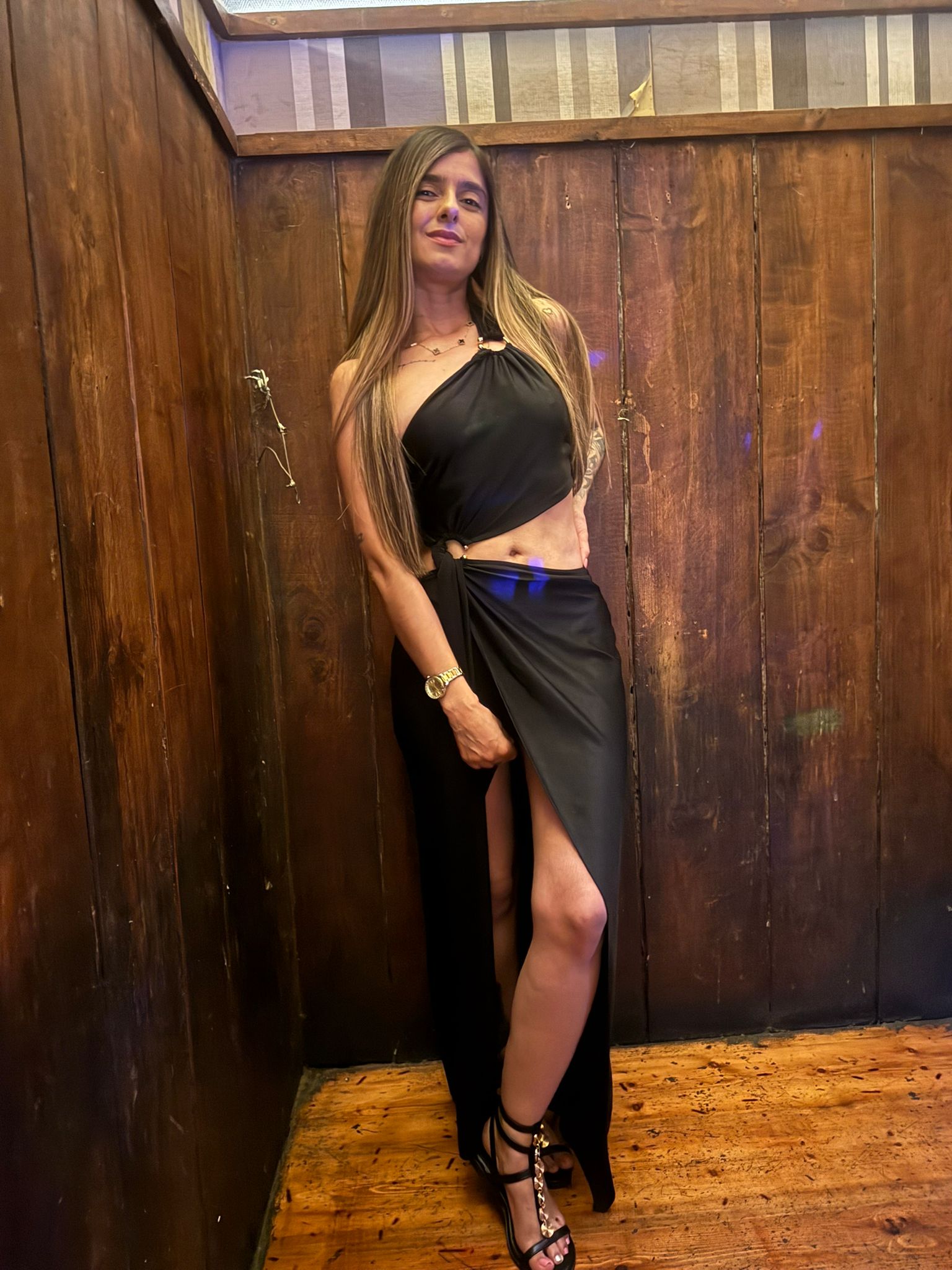 AMISTADES murcia - MURCIASCORT - escort ALISON