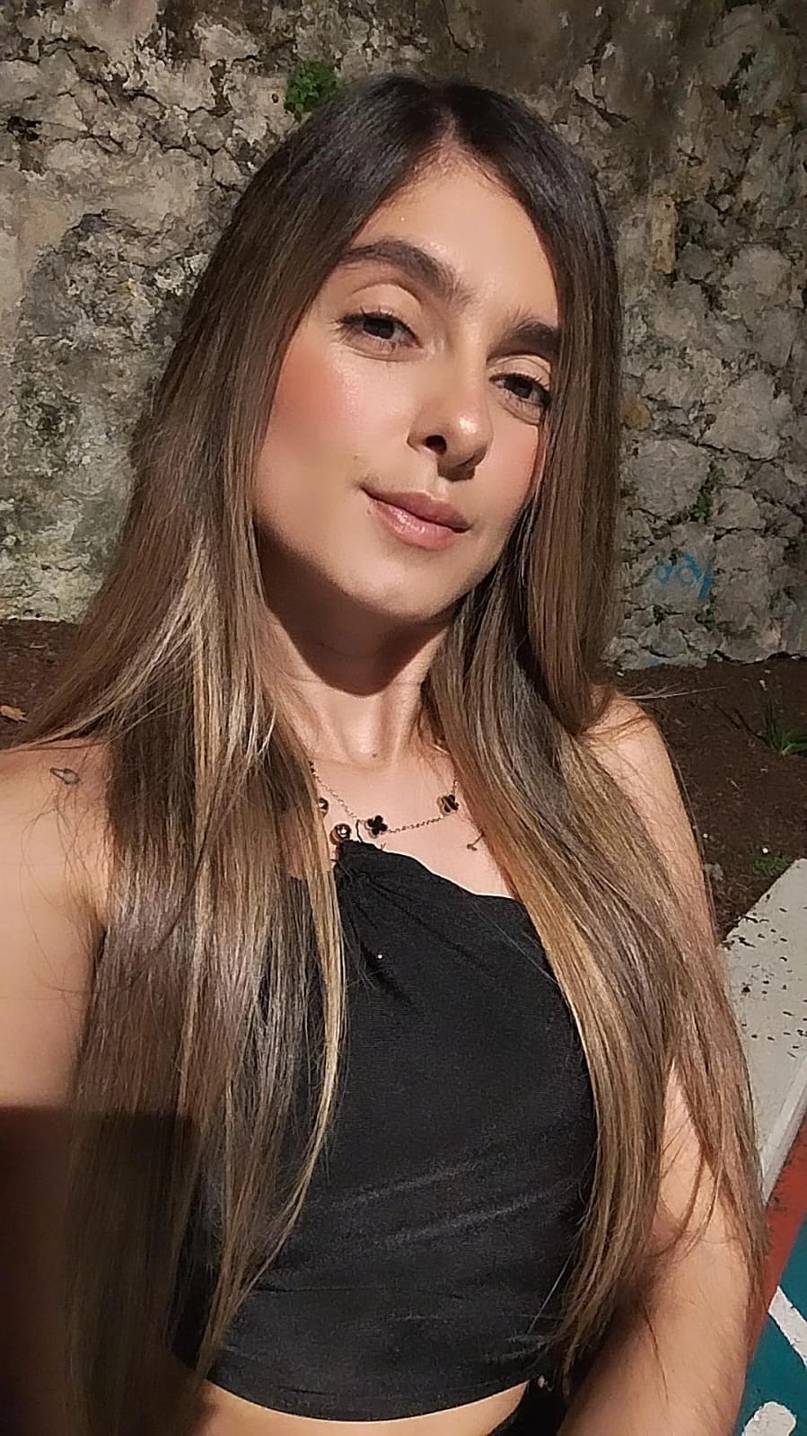 escorts murcia y acompañantes murcia - 666396178 - escort ALISON