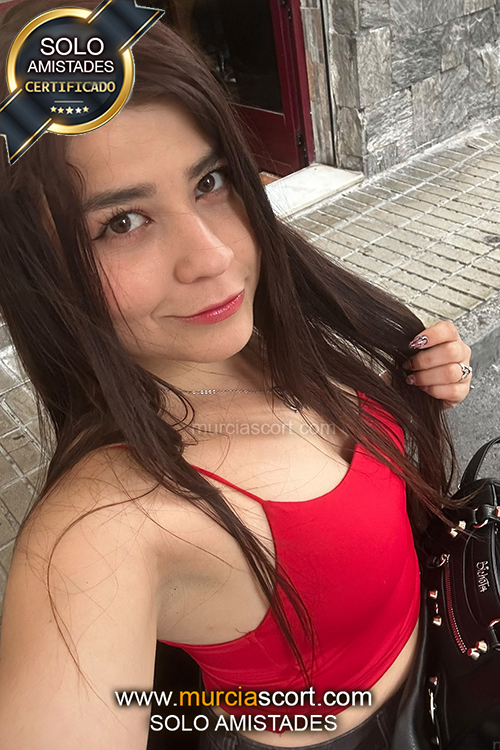 escorts murcia y putas en murcia no - MURCIASCORT - escort  