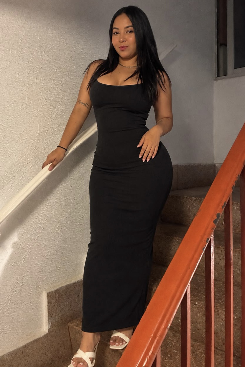 escort y no Putas Murcia y Escorts enMurcia Murciascort