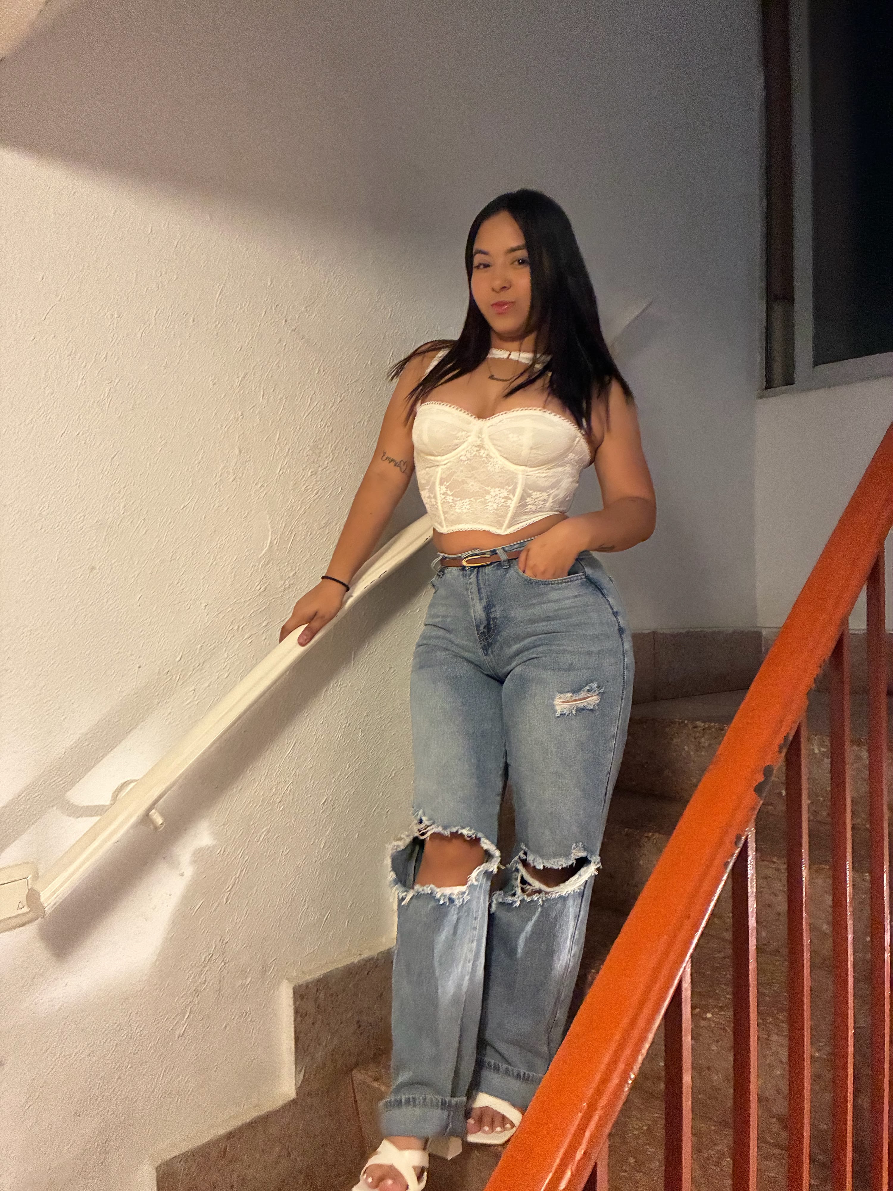 escorts murcia y acompañantes murcia - 666385398 - escort Luna
