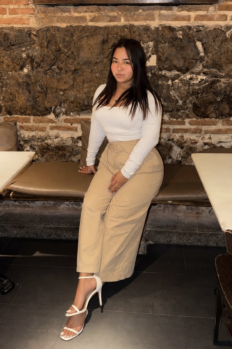 escorts murcia y putas en murcia no - MURCIASCORT - escort  