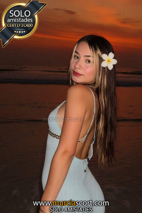 escorts murcia y putas en murcia no - MURCIASCORT - escort  