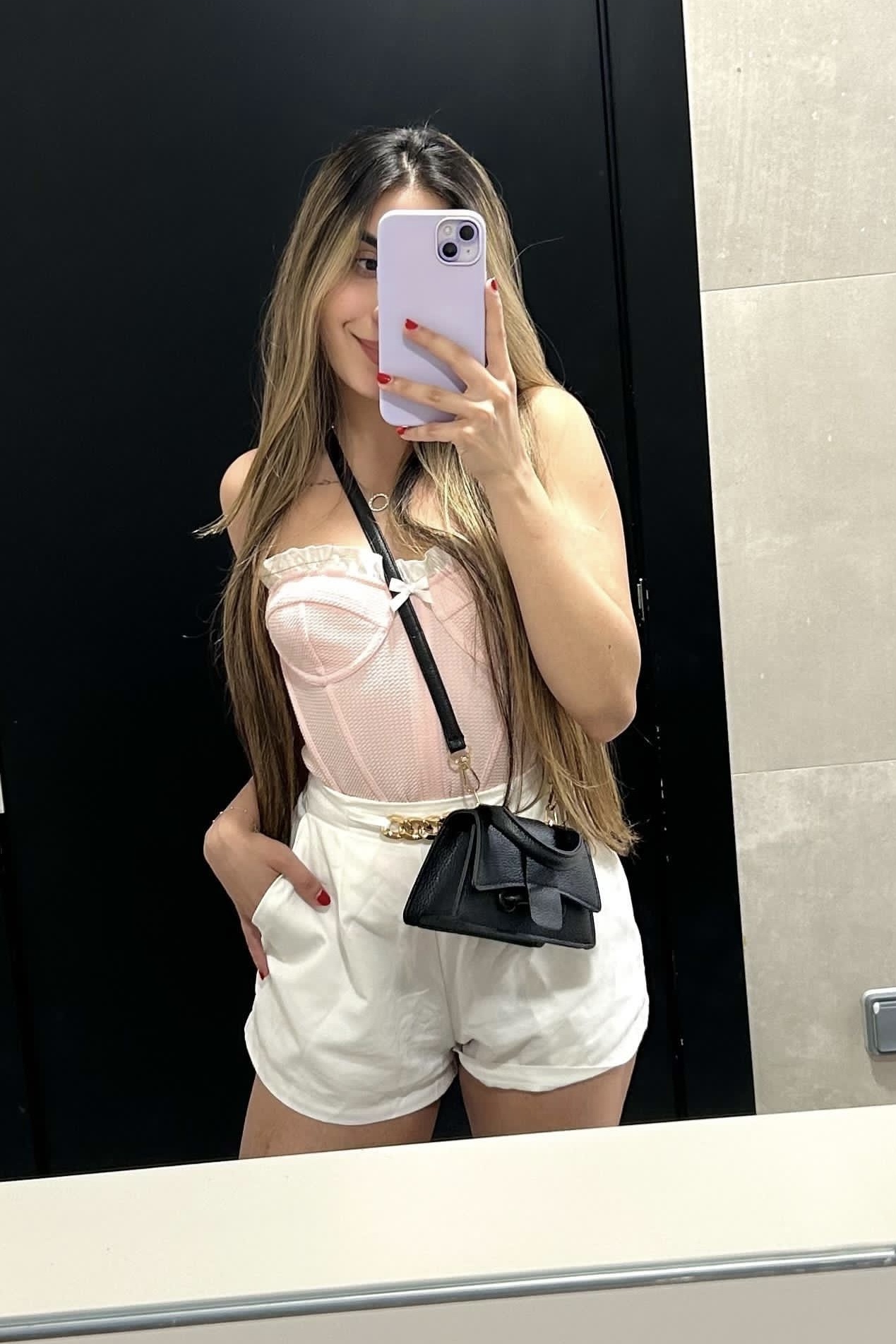 escorts murcia y amigas Cartagena - 641797324 - escort JULIA 