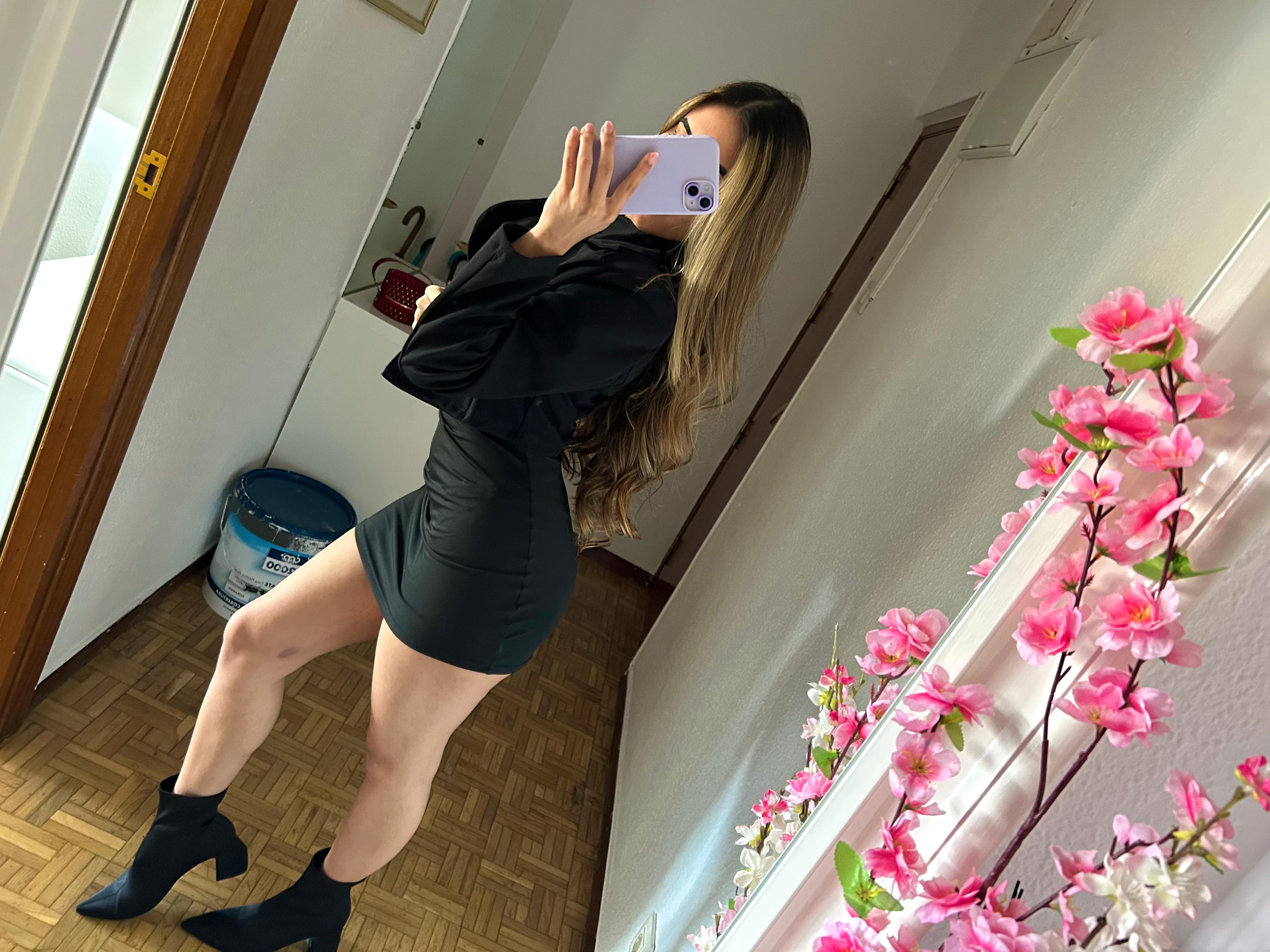 escorts murcia y destacamos en Cartagena - MURCIASCORT - escort  