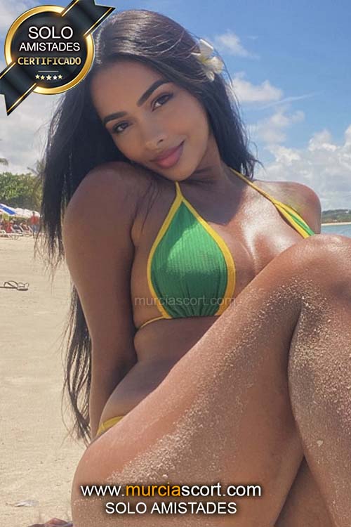 escorts murcia y destacamos en Cartagena - MURCIASCORT - escort  