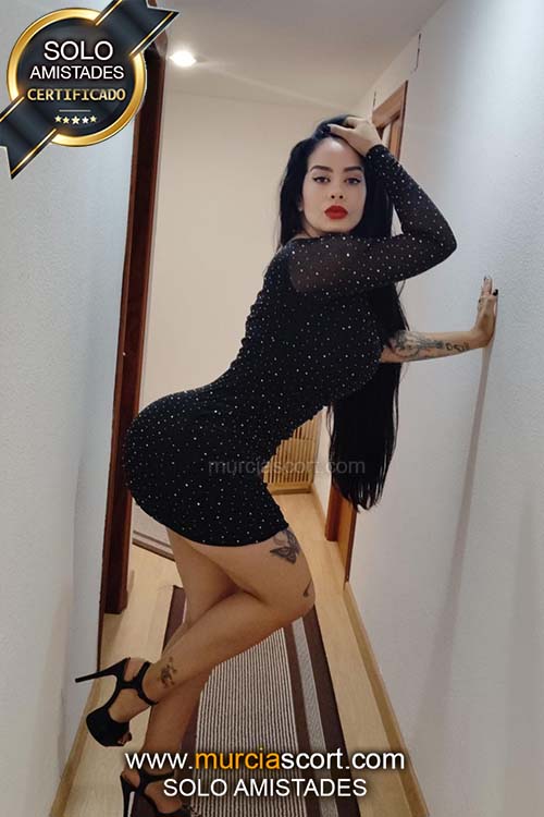 escorts murcia y putas en murcia no - MURCIASCORT - escort  