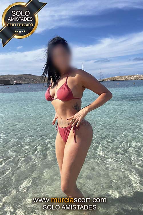 escorts murcia y putas en murcia no - MURCIASCORT - escort  