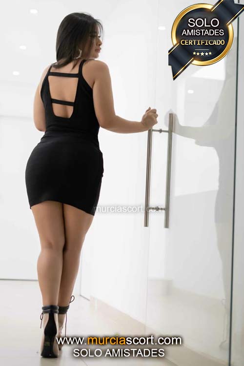 escort murcia, no putas murcias, murciascorts.com, escort murcia 