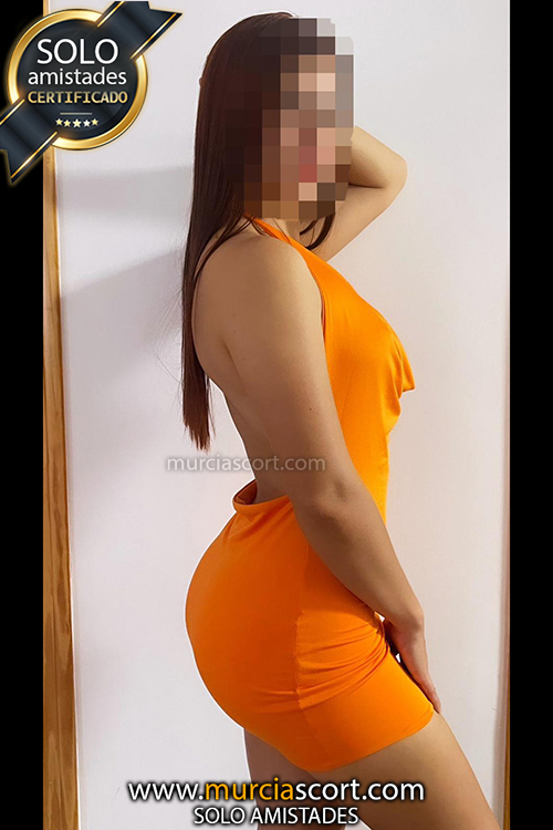 escort murcia, no putas murcias, murciascorts.com, escort murcia 