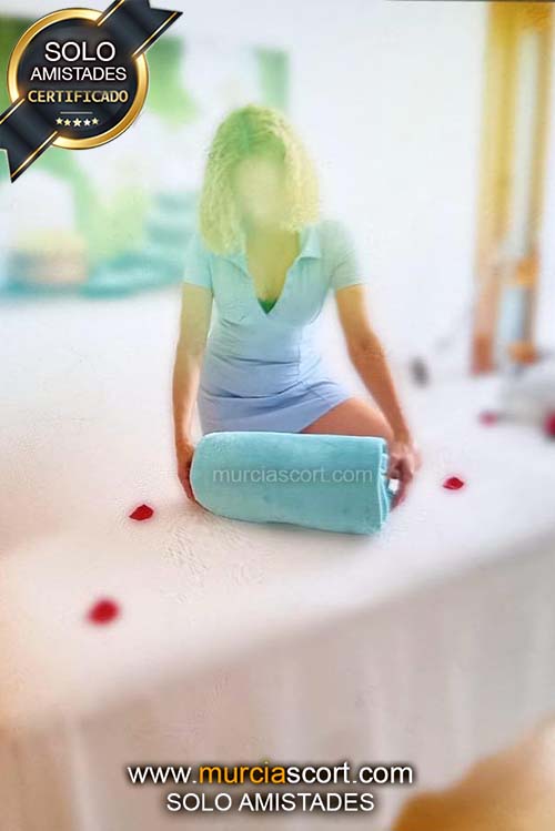 escort murcia, no putas murcias, murciascorts.com, escort murcia 
