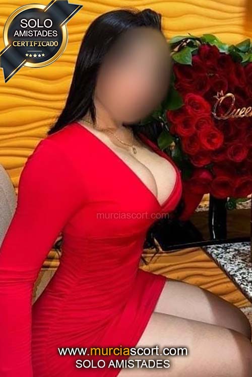 escorts murcia y no putas murcia - murciascort