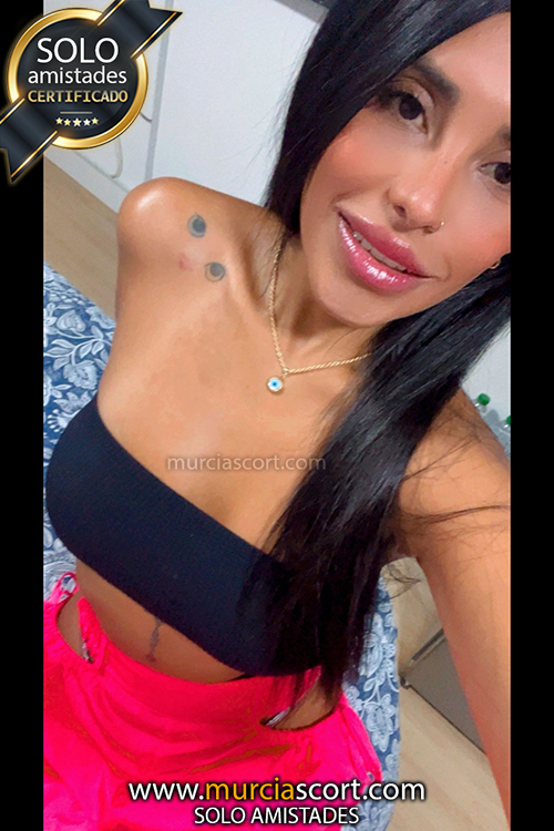 escort y no Putas Murcia y Escorts enMurcia Murciascort