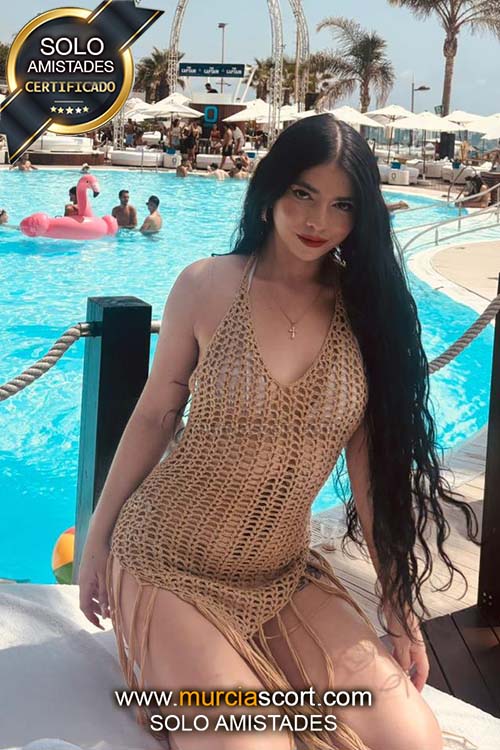 escorts murcia y putas en murcia no - MURCIASCORT - escort  