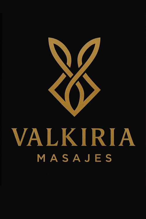 escorts murcia - MASAJE VALKIRIA 