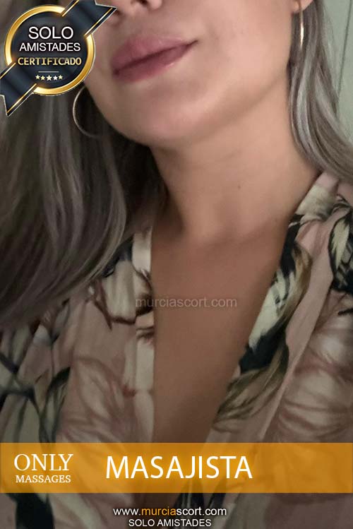 escorts murcia y amigas Cartagena - 612290508 - escort VALERIA 