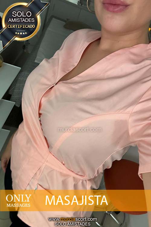 escort en CARTAGENA Y LA MANGA, acompañantes murcia, amigas murcia