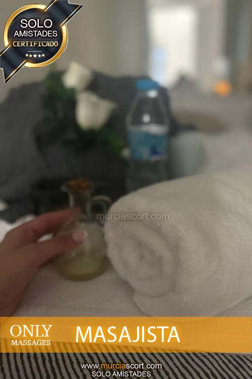 escorts murcia y destacamos en Cartagena - MURCIASCORT - escort  