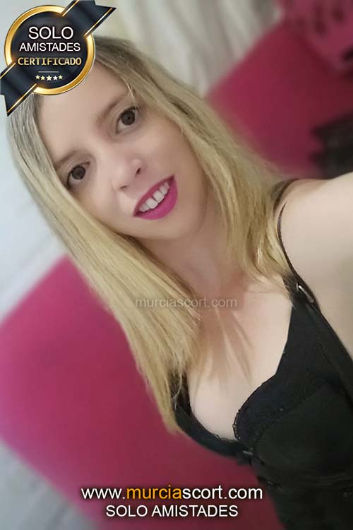 escorts murcia y no putas murcia - murciascort
