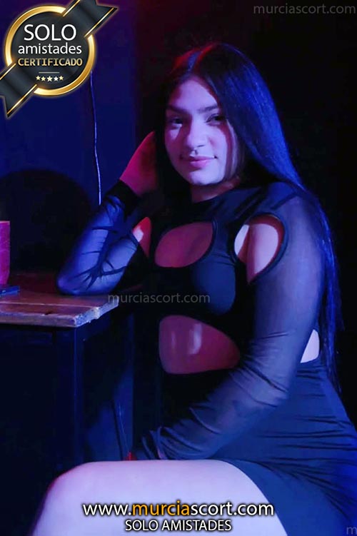 escorts murcia y putas en murcia no - MURCIASCORT - escort  