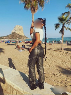 escort en Molina de Segura, acompañantes murcia, amigas murcia