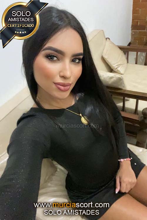 escort en murcia, acompañantes murcia, amigas murcia