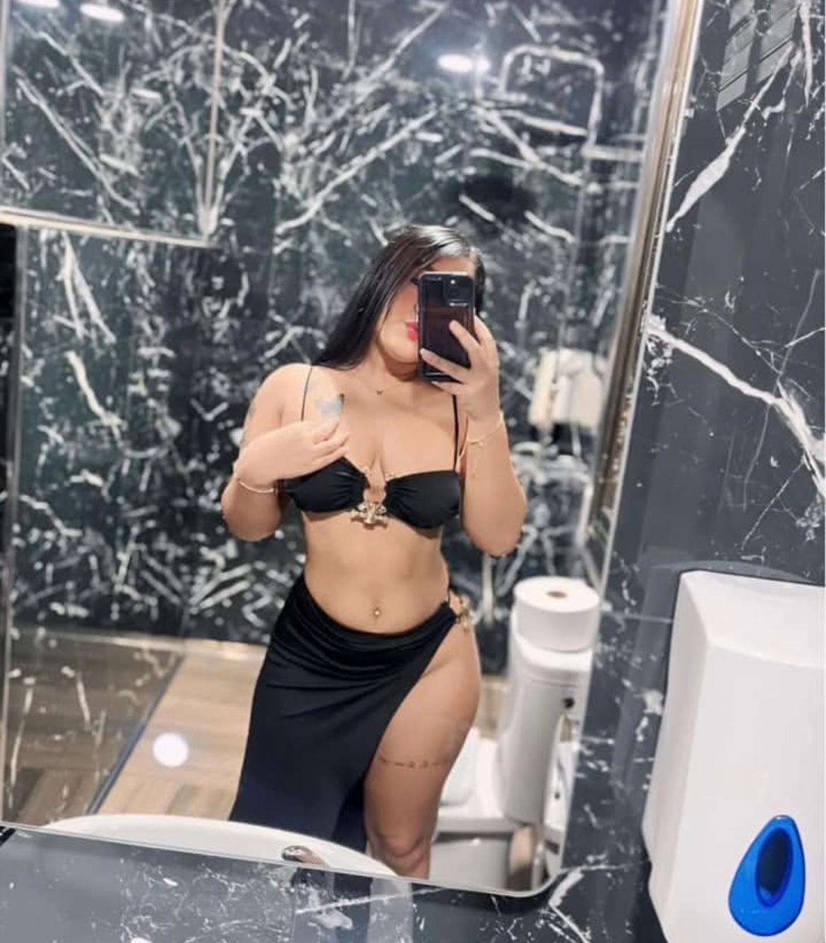 escorts murcia y acompañantes murcia - 666395561 - escort ALEXANDRA
