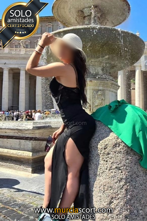 escorts murcia ISIS - MURCIASCORT   escorts murcia - escort ISIS