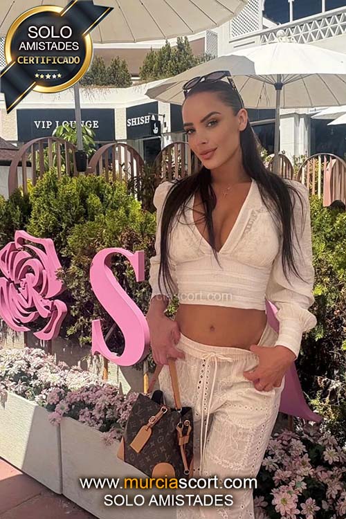 escorts murcia MELINA ARGENTINA - MURCIASCORT   escorts murcia - escort MELINA ARGENTINA