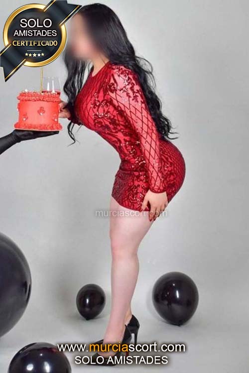 escorts murcia y putas en murcia no - MURCIASCORT - escort  