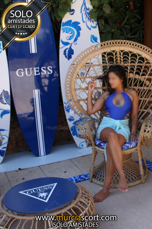 AMISTADES murcia - MURCIASCORT - escort AZUL ARGENTINA