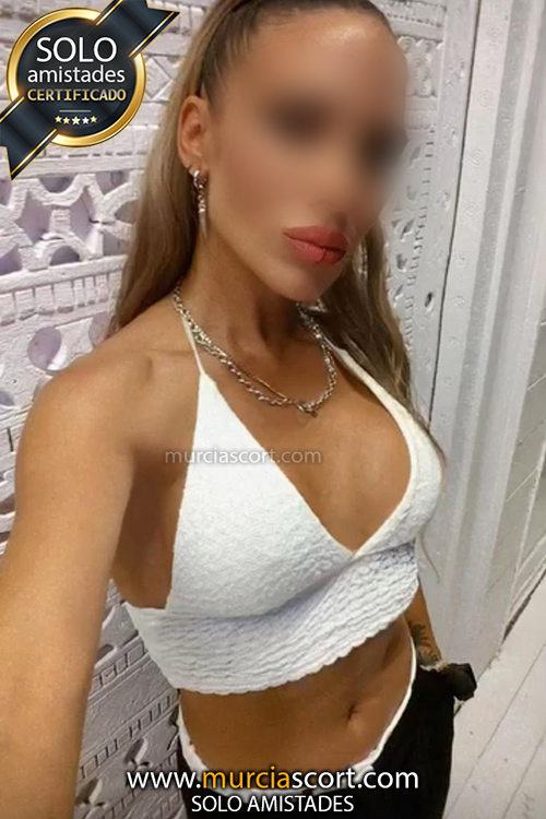 escorts murcia y putas en murcia no - MURCIASCORT - escort  