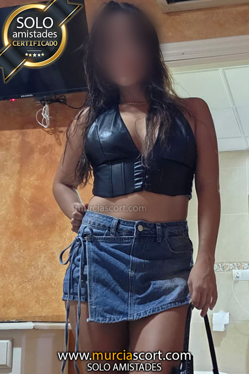 escorts murcia y putas en murcia no - MURCIASCORT - escort  