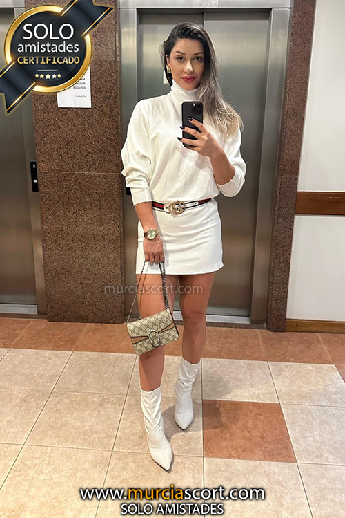 escorts murcia y putas en murcia no - MURCIASCORT - escort  