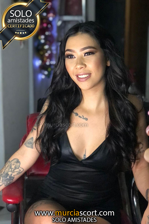 escorts murcia y putas en murcia no - MURCIASCORT - escort  