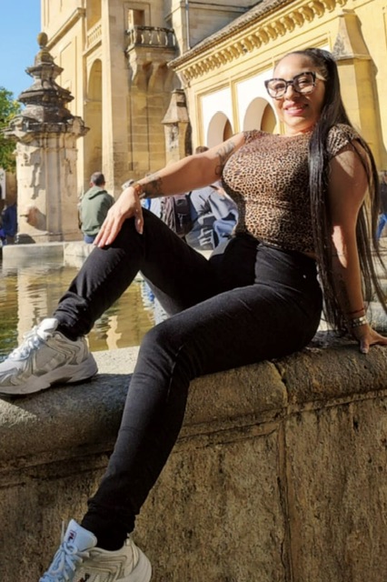 escort y no Putas Murcia y Escorts enMurcia Murciascort